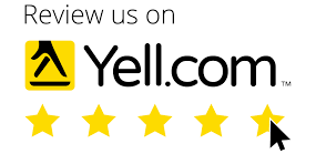 Review Us On Yell