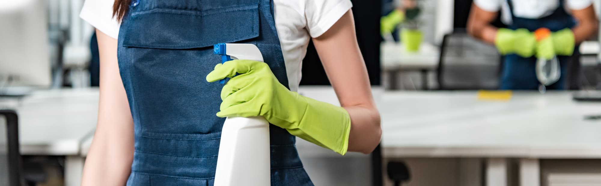 Commercial Office Cleaning Wokingham Reflections Cleaning Services